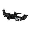 Reese Front Mount Hitch